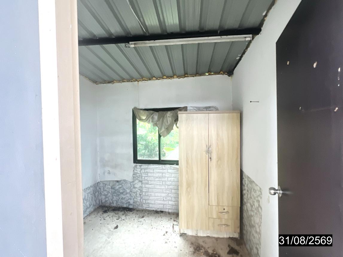 picture FACTORY 114.9 Sq.w. Muang Khon Kaen Khon Kaen for 1.9M - 19/25