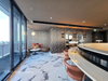 listing thumbnail image 38
