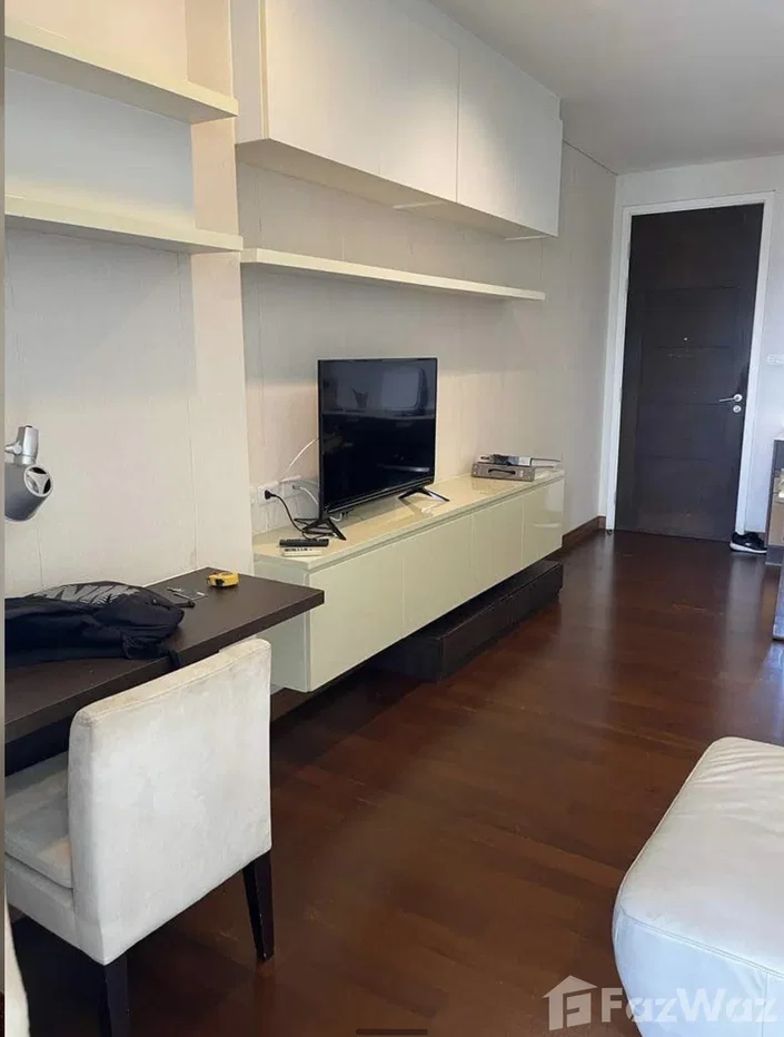 picture 1 bedroom for Rent 6847147 - 6/11