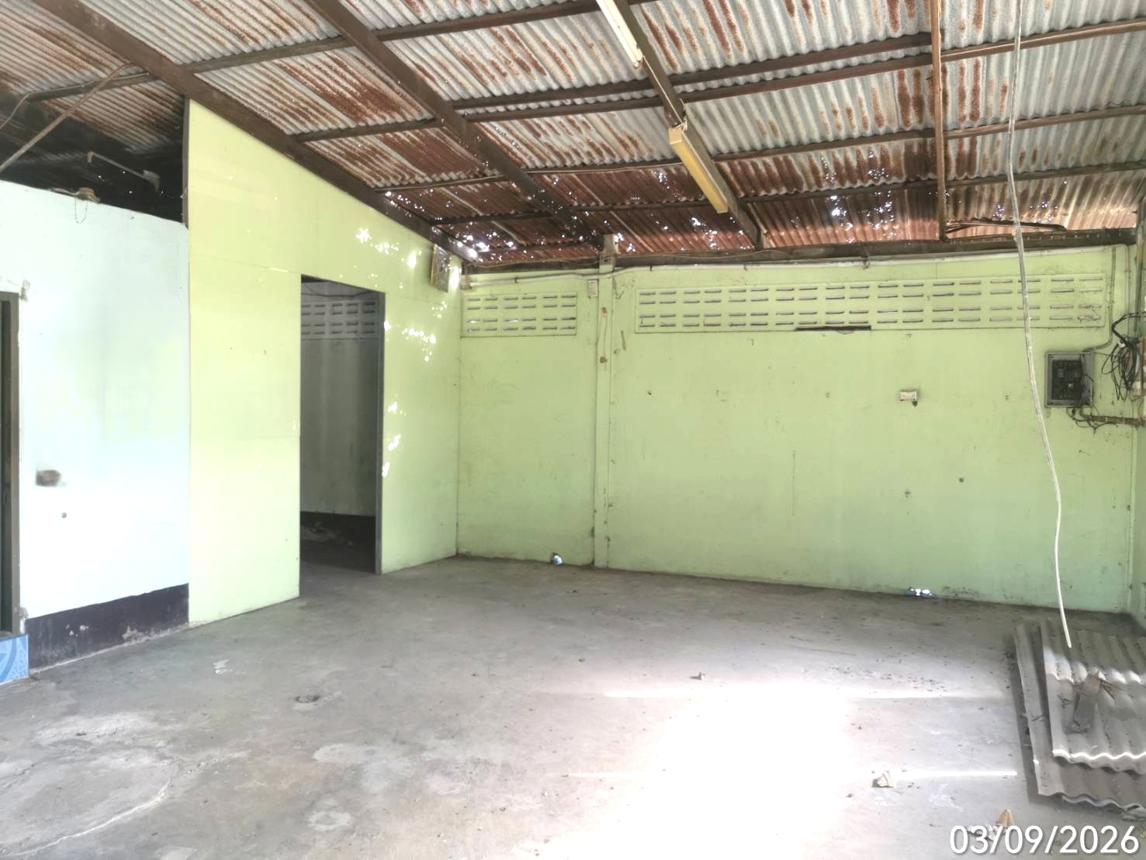 picture HOME 132.7 Sq.w. Don Chedi Suphanburi for 1.2M - 17/31