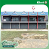 listing thumbnail image 34