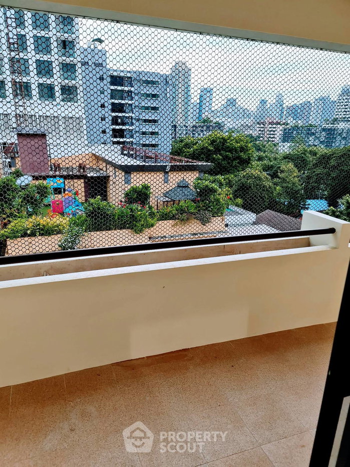 รูป คอนโด 3 ห้องนอน 140 ตร.ม. Yada Residental Condominium ใกล้ BTS พร้อมพงษ์ (ID 3369333) - รูปที่ 14/20
