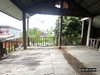 listing thumbnail image 25