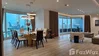 listing thumbnail image 29