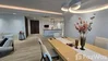 listing thumbnail image 21