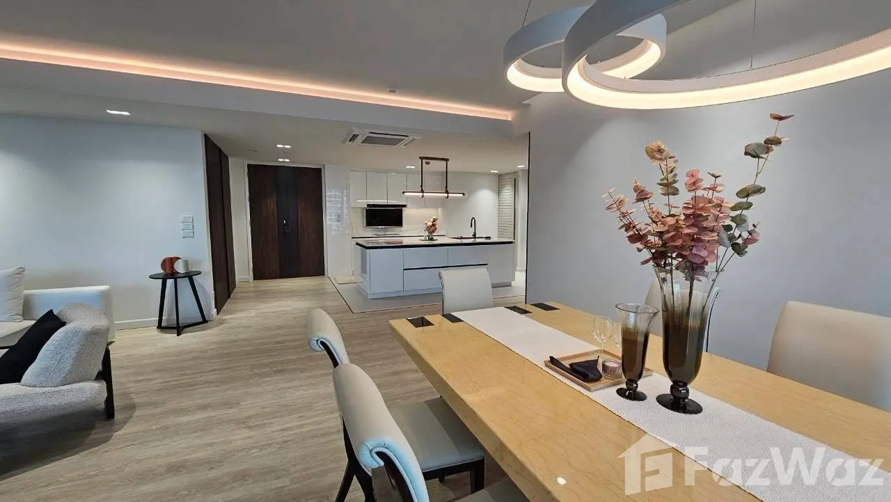 รูป Watermark Chaophraya for rent 6845597 - รูปที่ 22/30