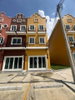 listing thumbnail image 2