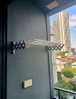 listing thumbnail image 24