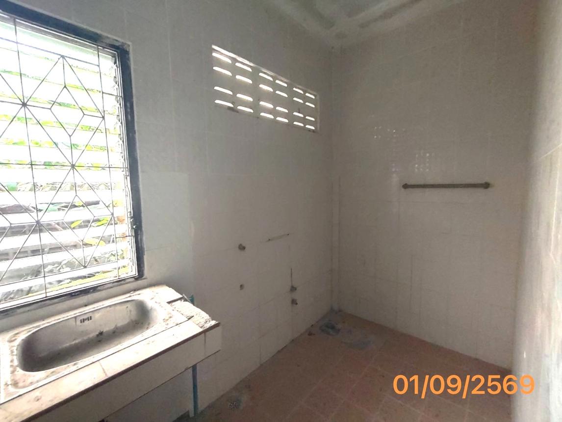 picture HOME 75.9 Sq.w. Muang Phangnga Phangnga for 2.1M - 21/35