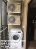 listing thumbnail image 8