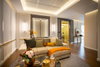 listing thumbnail image 10
