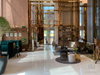 listing thumbnail image 30