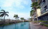 listing thumbnail image 14