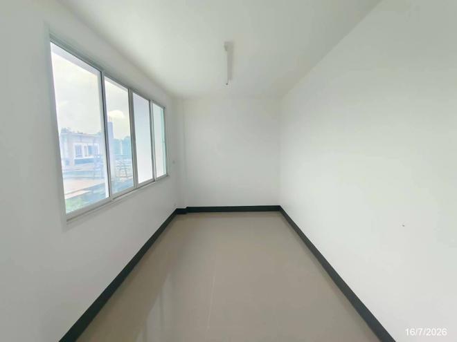 รูป อาคารพาณิชย์ 75.1 ตร.วา เมืองชัยภูมิ ชัยภูมิ 10.7M - รูปที่ 13/53