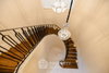 listing thumbnail image 29