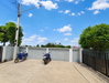 listing thumbnail image 15