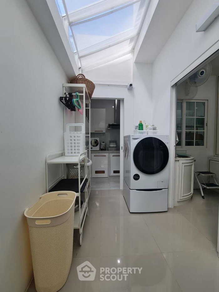 รูป บ้าน 5 ห้องนอน ขนาด 377 ตร.ม. Golden Neo Sathorn ใกล้ MRT เพชรเกษม 48 (ID 3377168) - รูปที่ 17/26