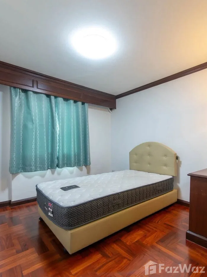 รูป คอนโดให้เช่า 3 ห้องนอน ในโครงการ ฟอร์จูน คอนโด ทาวน์ 6831747 - รูปที่ 4/40