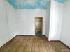 listing thumbnail image 29