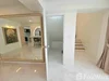 listing thumbnail image 23