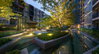 listing thumbnail image 16