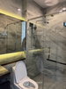 listing thumbnail image 28