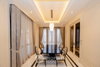 listing thumbnail image 23