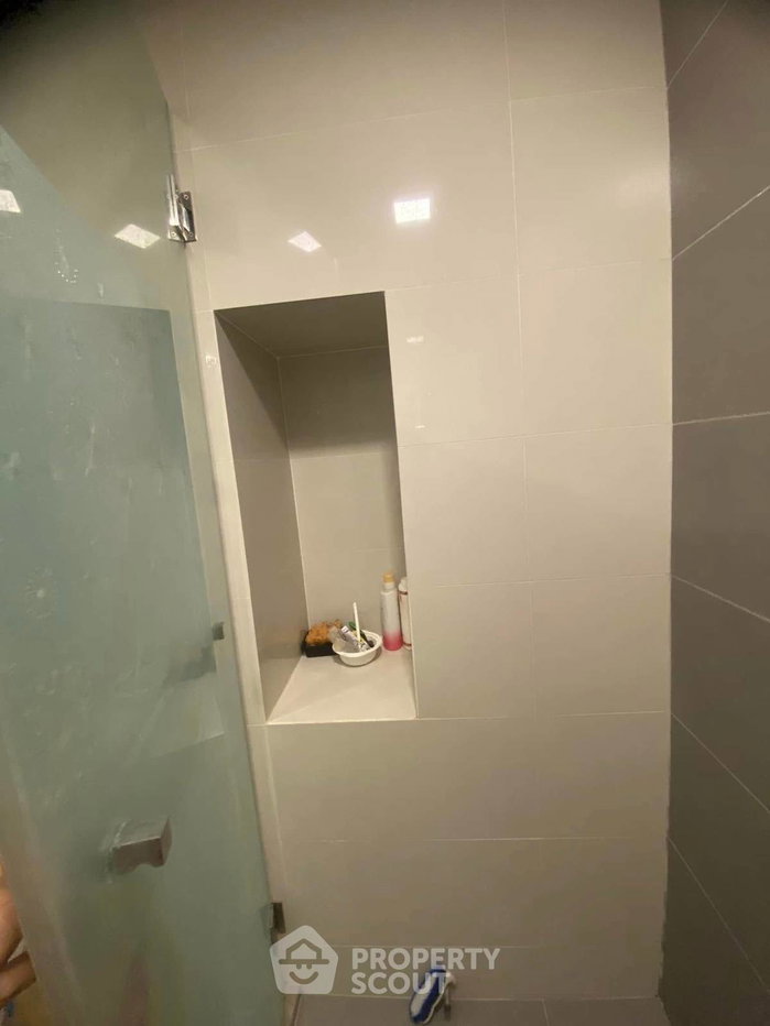 picture 1-BR Condo At Venio Sukhumvit 10 Near BTS Asoke (ID 1968453) - 7/13