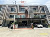 listing thumbnail image 8