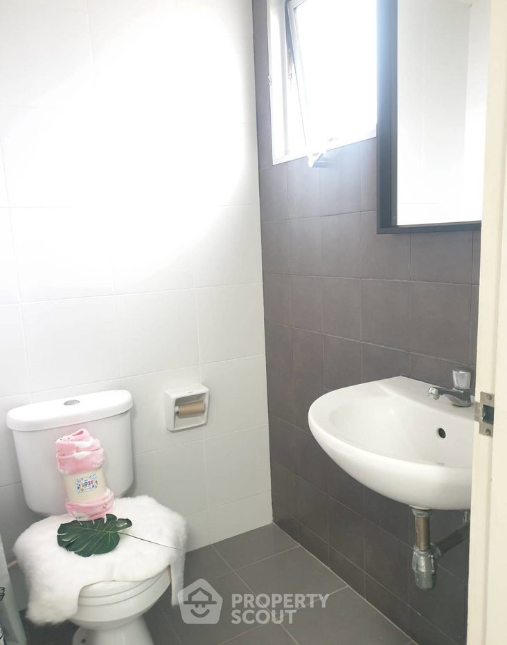 รูป คอนโด 1-ห้องนอน ที่ มายคอนโด สุขุมวิท 52 ใกล้ BTS อ่อนนุช (ID 1468814) - รูปที่ 4/6