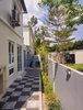 listing thumbnail image 17