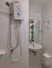 listing thumbnail image 9