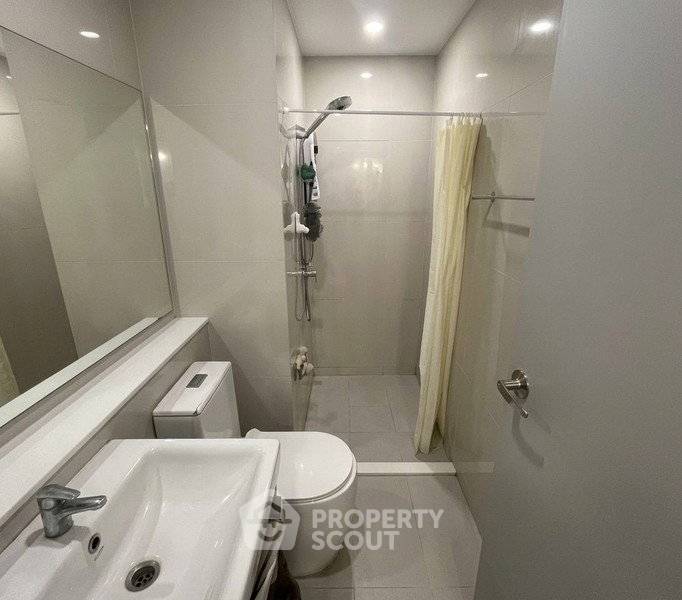 picture 2-BR Condo For Sale At Aspire Asoke-Ratchada Near MRT Phra Ram 9 (ID 3371231) - 5/5