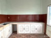 listing thumbnail image 33