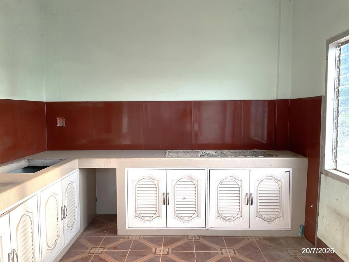 picture SHOP HOUSE 46 Sq.w. Kaeng Khlo Chaiyaphum for 4.4M - 34/39
