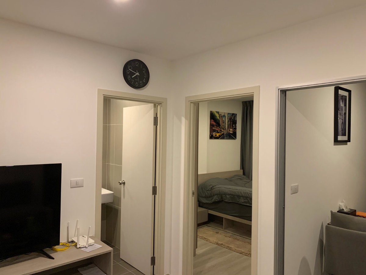 picture Code: 26KJ5366 for rent Elio Sathorn - Wutthakat 🔥🔥 Line ID: @kjcondo (with @)🔥🔥 - 7/17