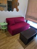 listing thumbnail image 9