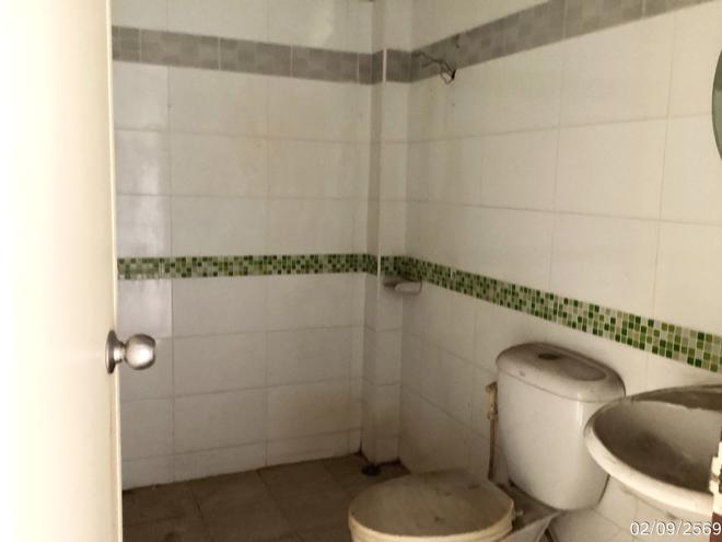 รูป บ้านเดี่ยว 148 ตร.วา ชะอำ เพชรบุรี 6.7M - รูปที่ 6/29