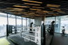 listing thumbnail image 10