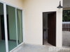 listing thumbnail image 27
