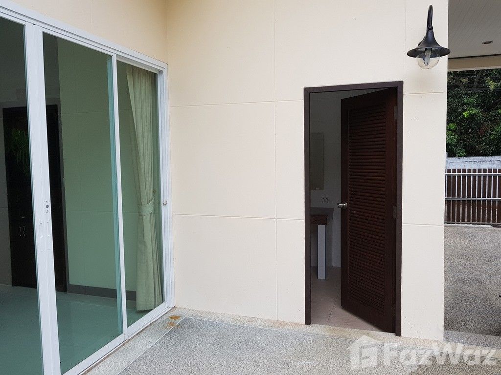 picture 6 Bedroom Villa for sale in Kathu, Phuket  160295 - 28/50
