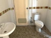 listing thumbnail image 31