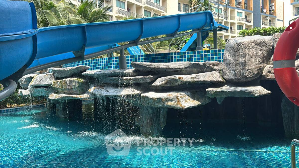 รูป ราคาดี คอนโด 1 ห้องนอน Laguna Beach Resort 2 Condominium พัทยา (ID 2450580) - รูปที่ 16/19