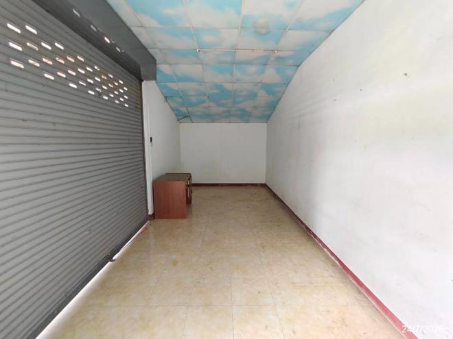 รูป บ้านเดี่ยว 94 ตร.วา น้ำพอง ขอนแก่น 1.6M - รูปที่ 13/35