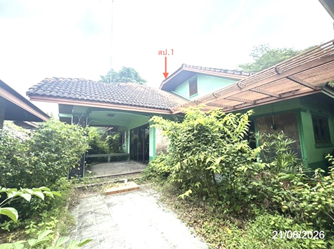picture HOME 310.1 Sq.w. Ban Khai Rayong for 4.8M - 13/23