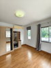 listing thumbnail image 12