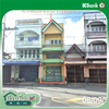 listing thumbnail image 32