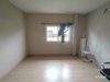 listing thumbnail image 30