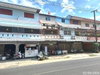 listing thumbnail image 1