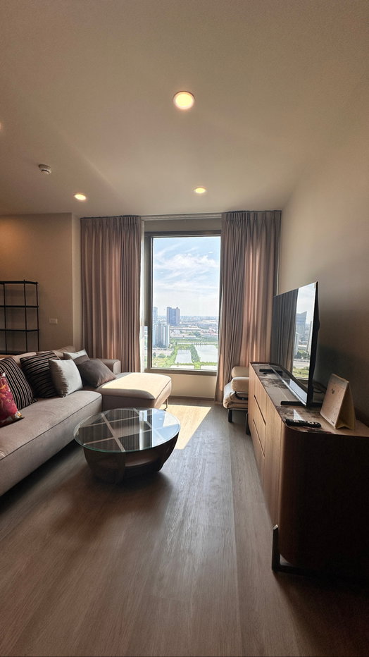 picture For Rent Whizdom The Forestias (Destinia) corner room  - 6/22